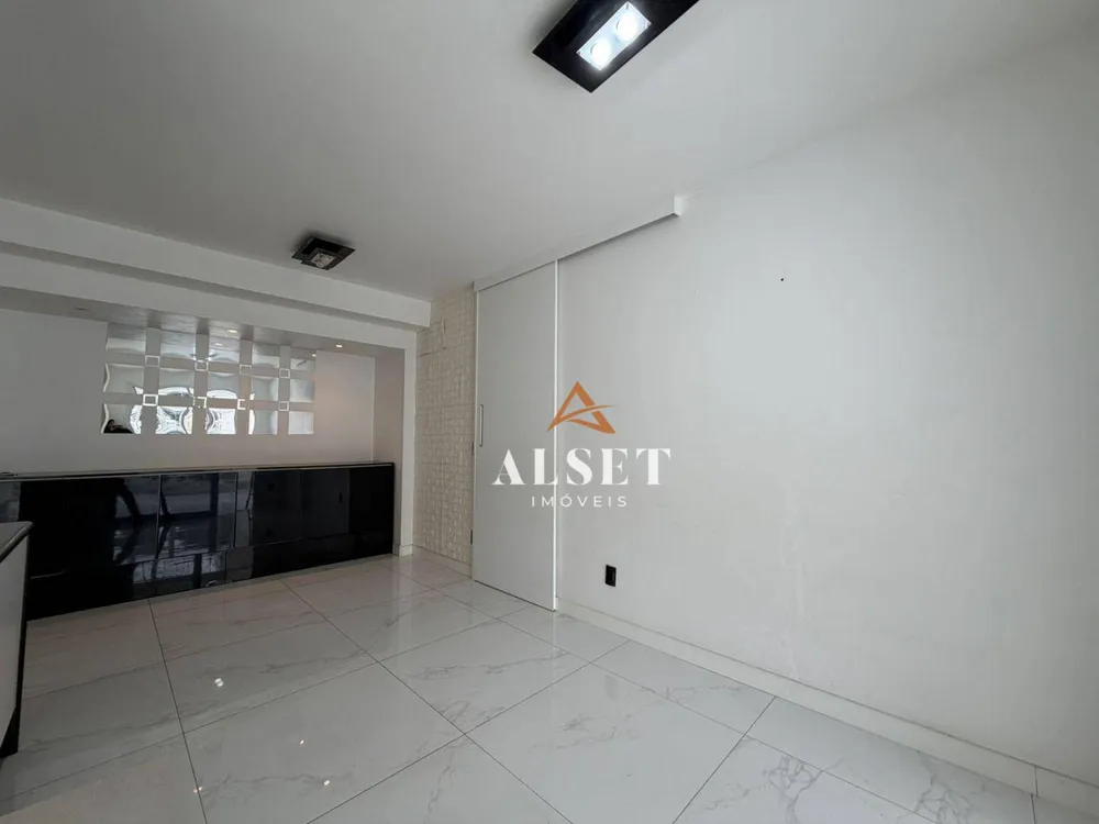 Apartamento, 2 quartos, 108 m² - Foto 4