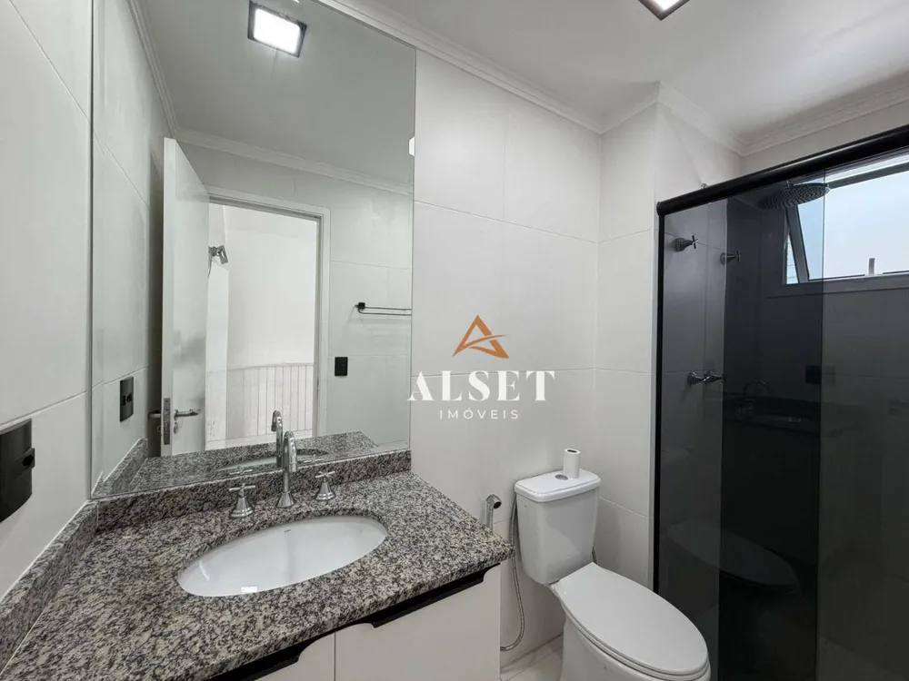 Apartamento, 2 quartos, 108 m² - Foto 2