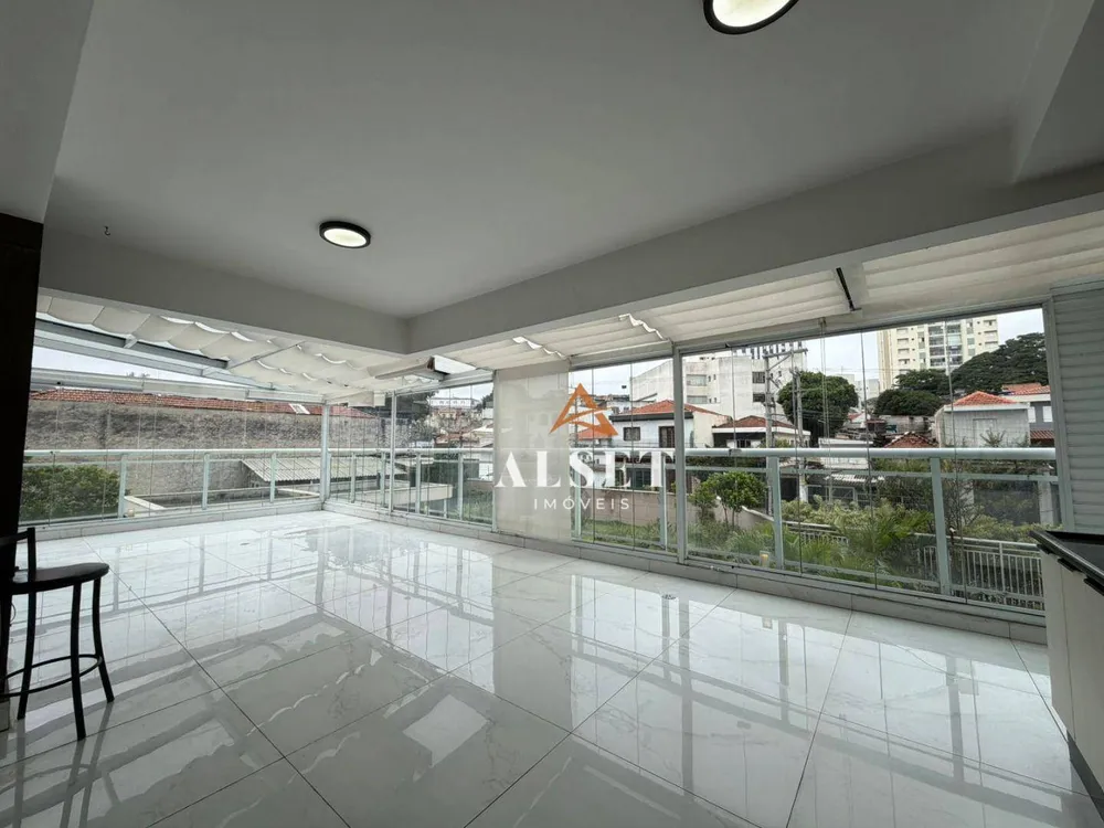 Apartamento, 2 quartos, 108 m² - Foto 16