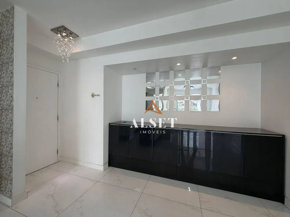 Apartamento, 2 quartos, 108 m² - Foto 14