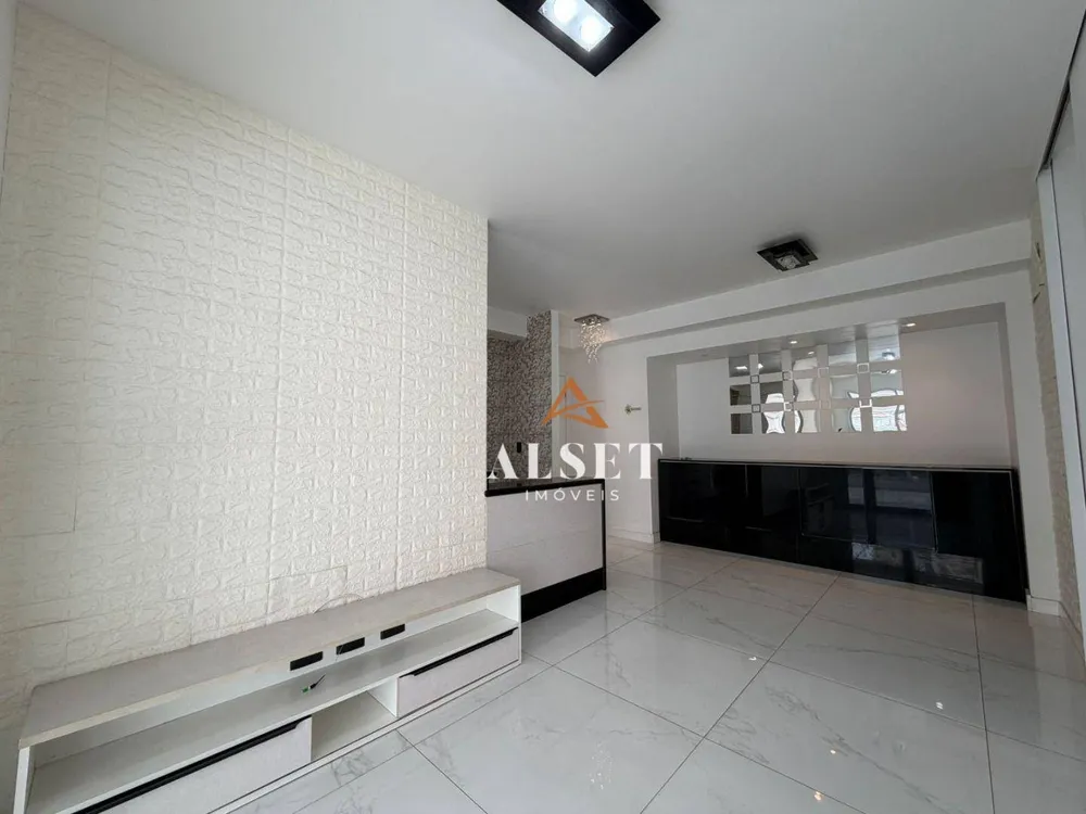 Apartamento, 2 quartos, 108 m² - Foto 11