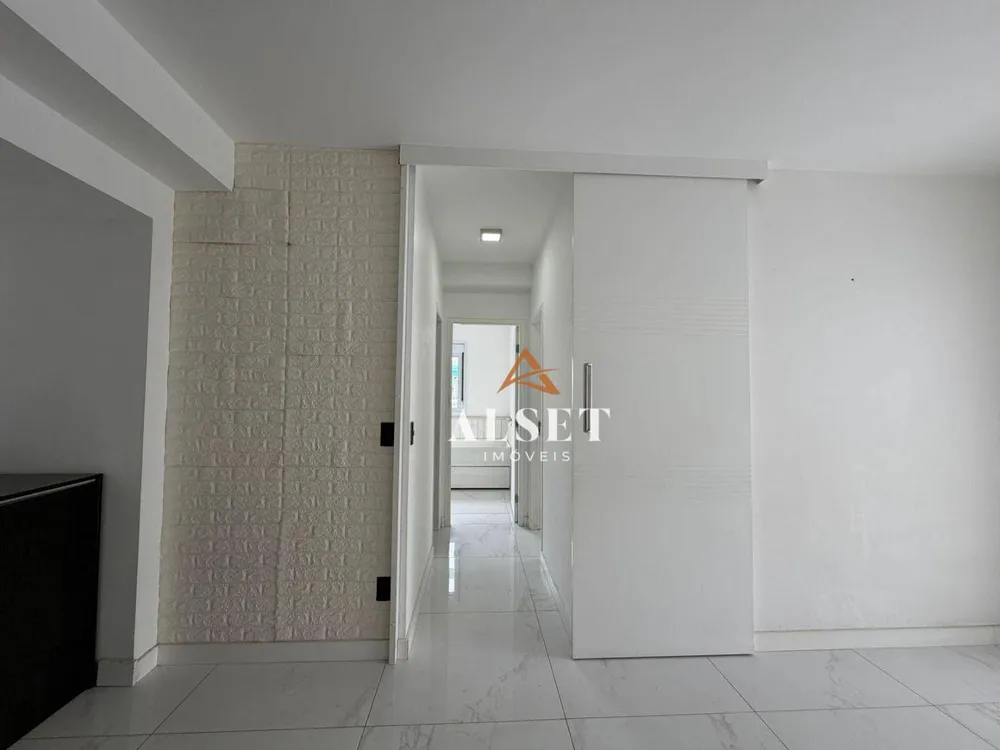 Apartamento, 2 quartos, 108 m² - Foto 9