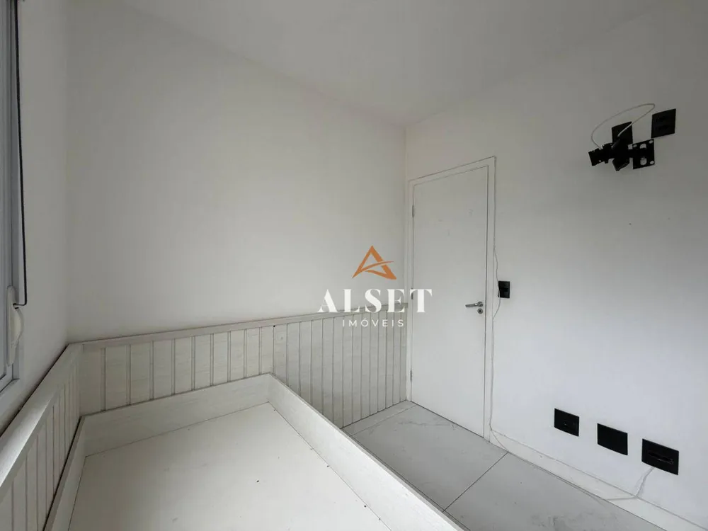 Apartamento, 2 quartos, 108 m² - Foto 15