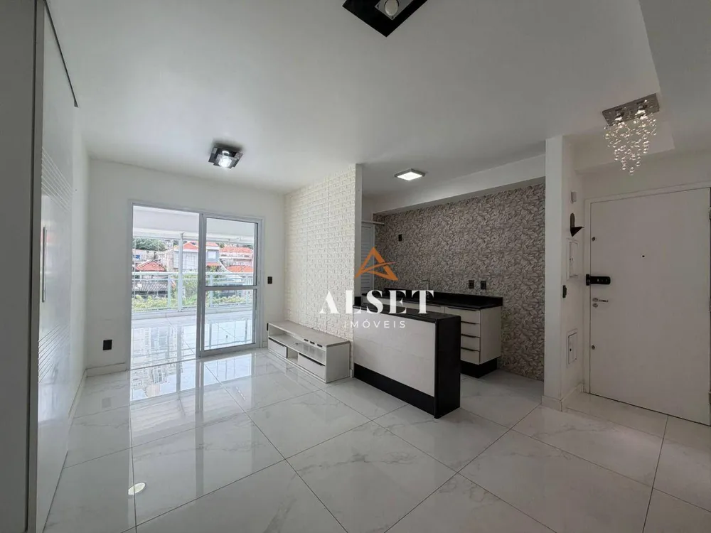 Apartamento, 2 quartos, 108 m² - Foto 6