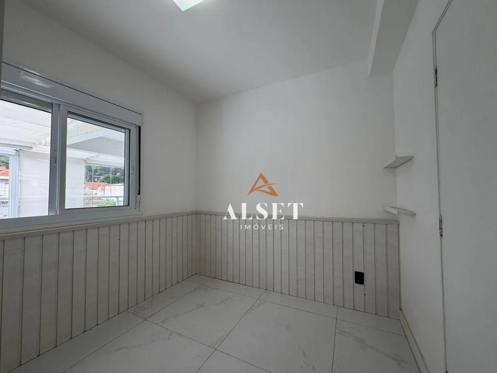 Apartamento, 2 quartos, 108 m² - Foto 13