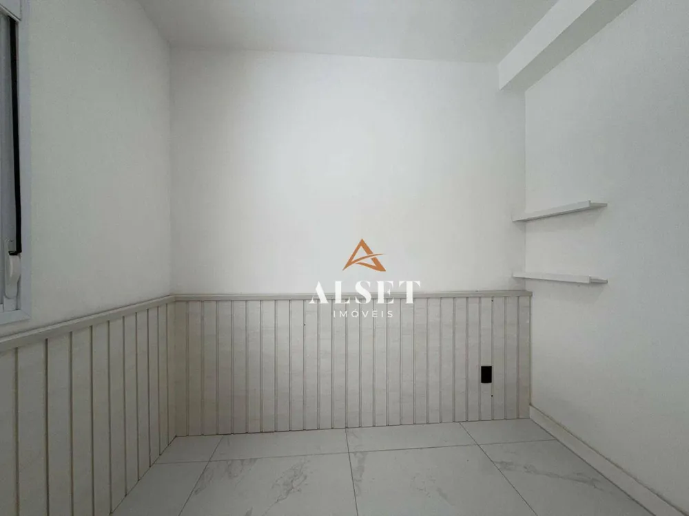 Apartamento, 2 quartos, 108 m² - Foto 3