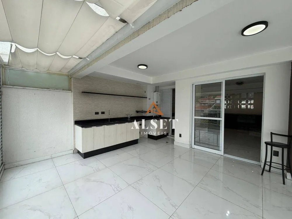 Apartamento, 2 quartos, 108 m² - Foto 1