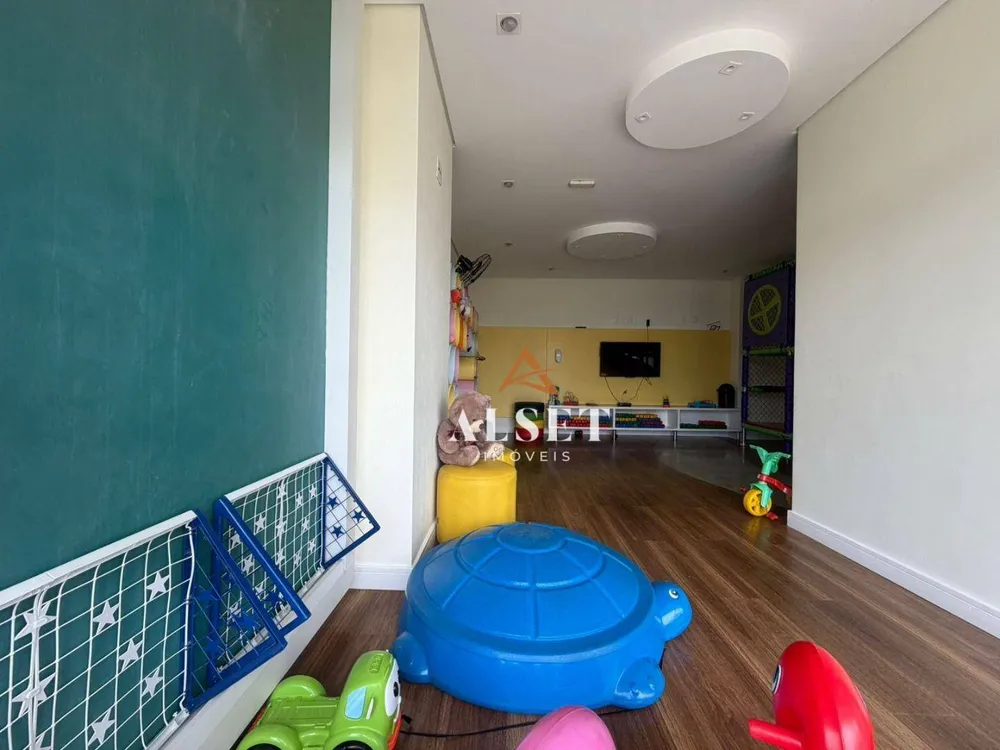 Apartamento, 2 quartos, 108 m² - Foto 7