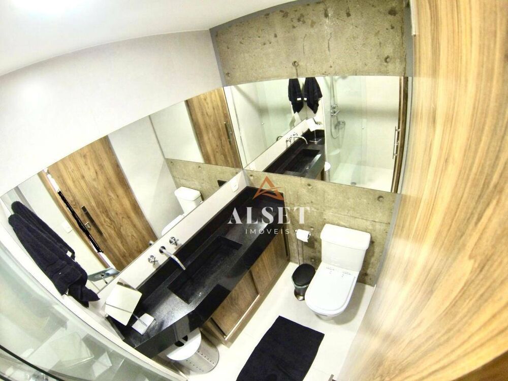 Apartamento, 1 quarto, 70 m² - Foto 24