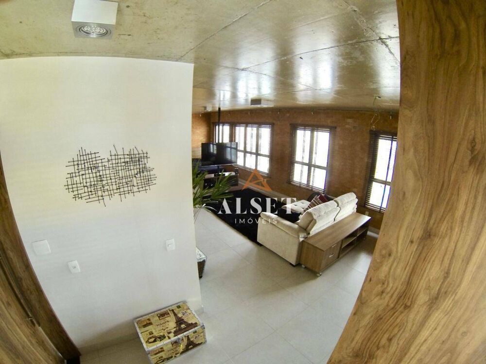 Apartamento, 1 quarto, 70 m² - Foto 23