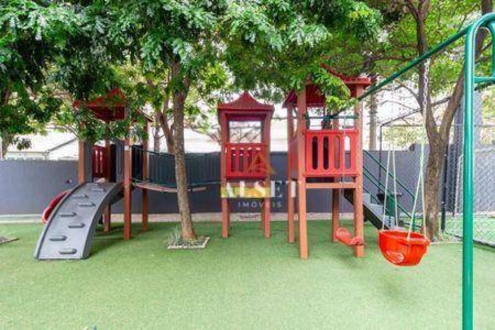 Apartamento, 1 quarto, 70 m² - Foto 4