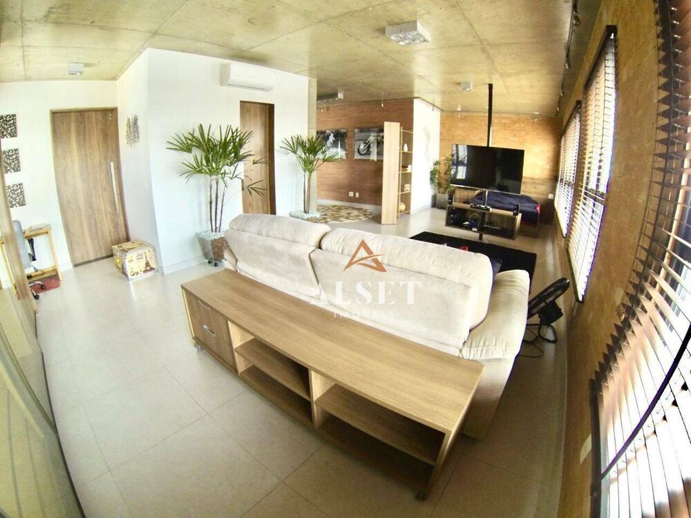 Apartamento, 1 quarto, 70 m² - Foto 17
