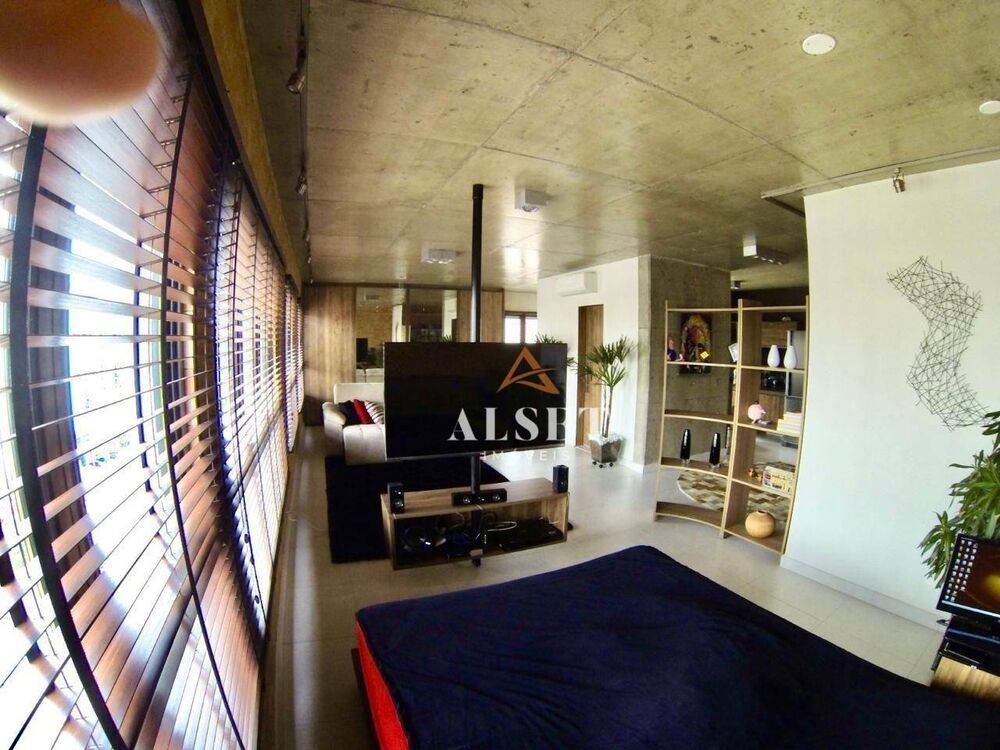 Apartamento, 1 quarto, 70 m² - Foto 18