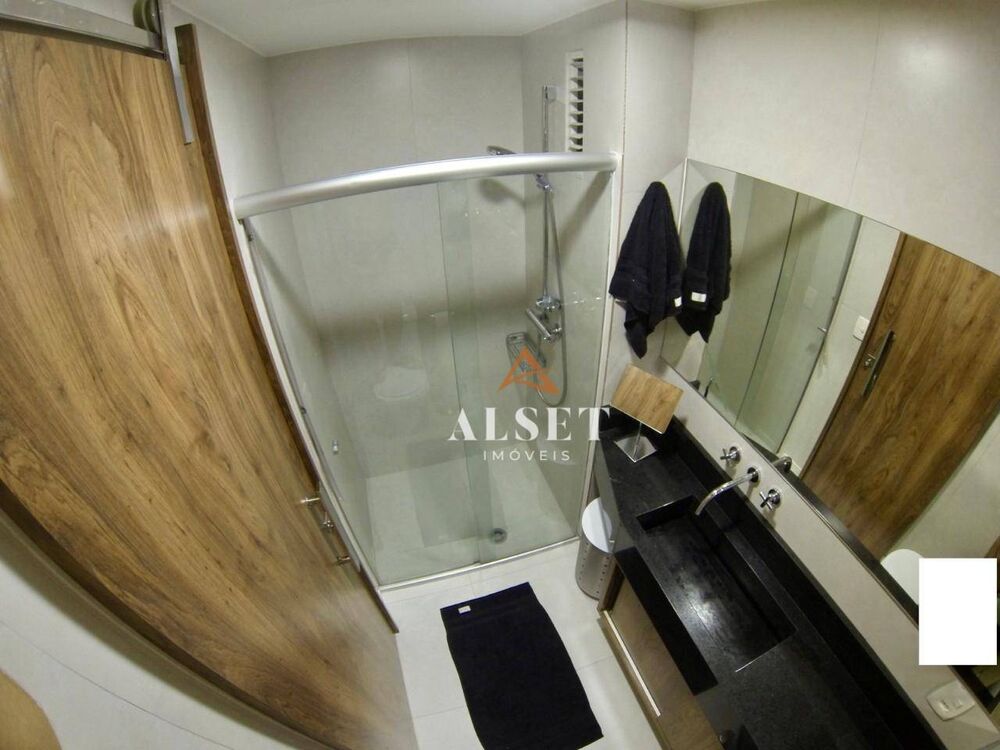 Apartamento, 1 quarto, 70 m² - Foto 26