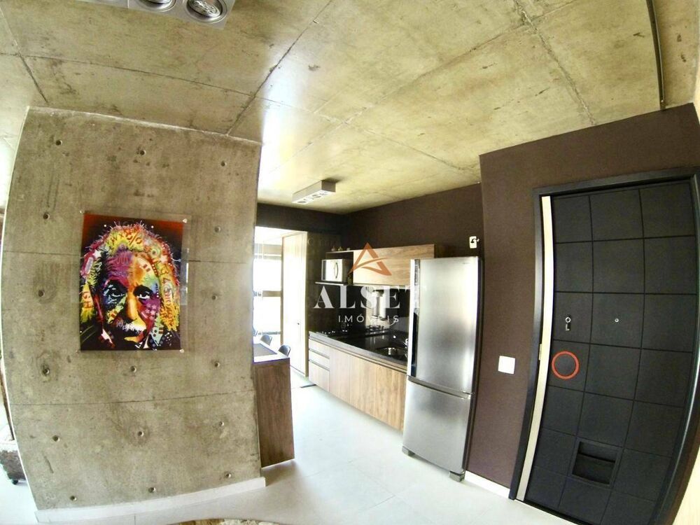 Apartamento, 1 quarto, 70 m² - Foto 16