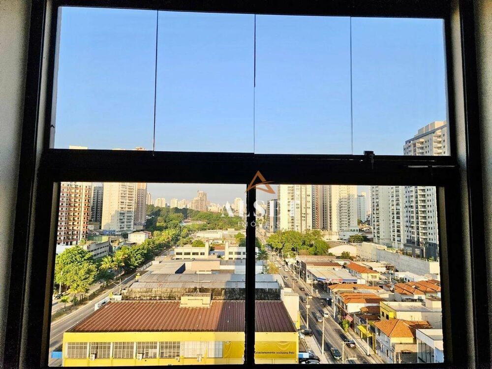 Apartamento, 1 quarto, 70 m² - Foto 20