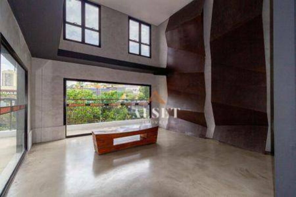 Apartamento, 1 quarto, 70 m² - Foto 7