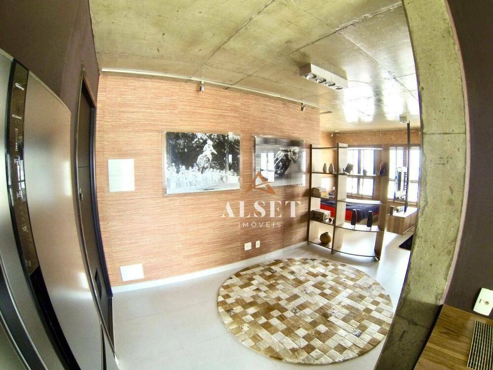 Apartamento, 1 quarto, 70 m² - Foto 13