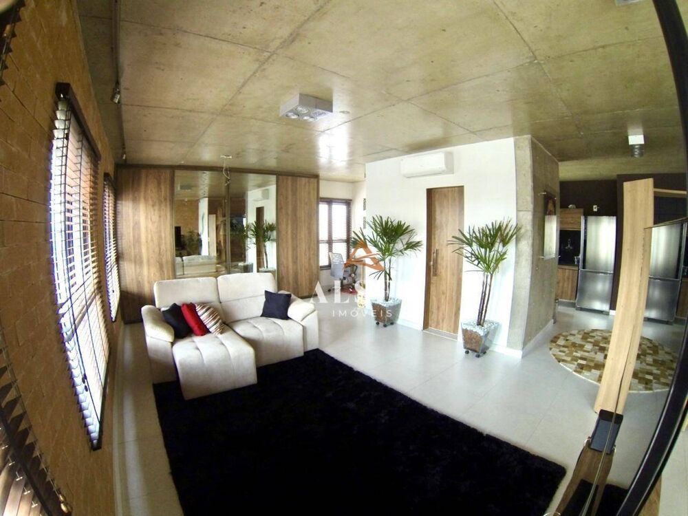 Apartamento, 1 quarto, 70 m² - Foto 19
