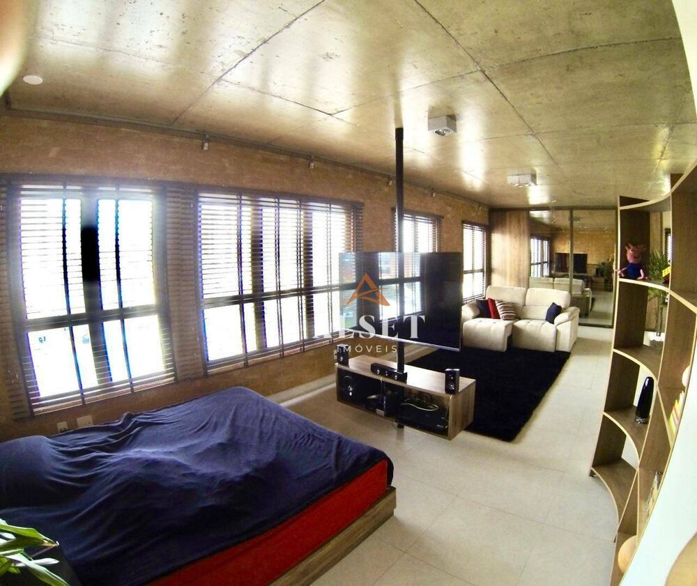 Apartamento, 1 quarto, 70 m² - Foto 8