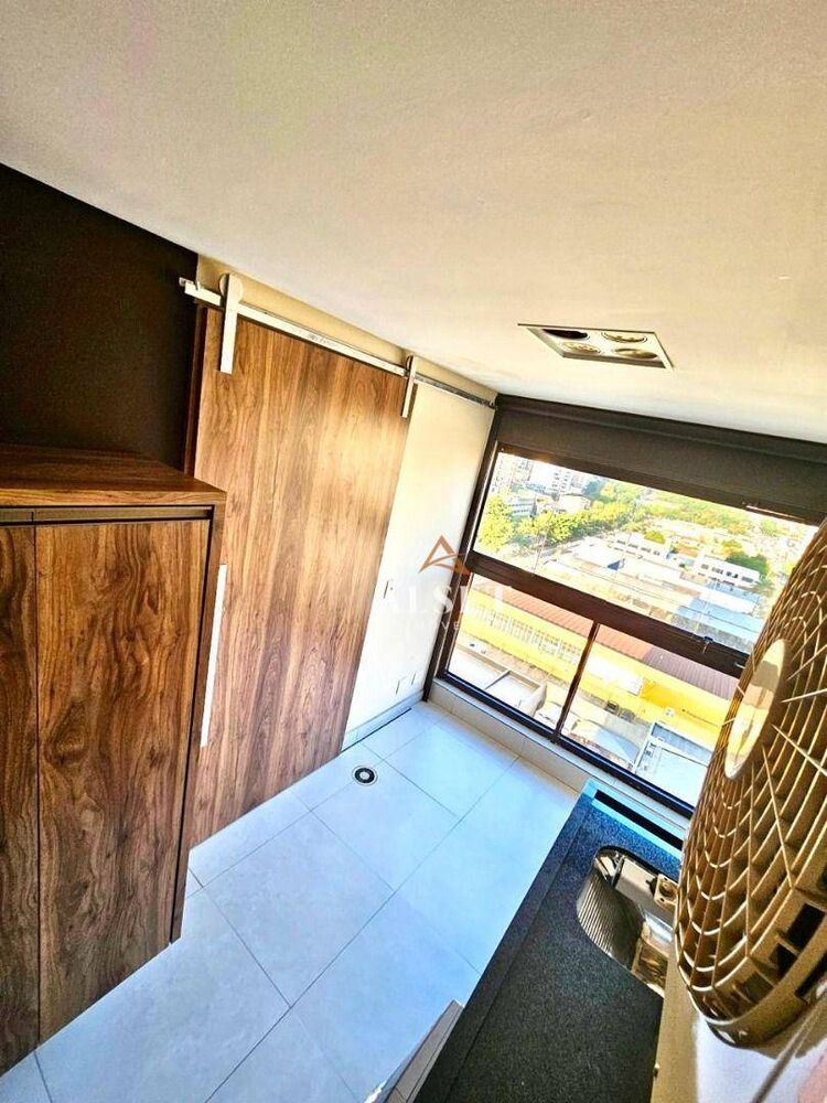 Apartamento, 1 quarto, 70 m² - Foto 27