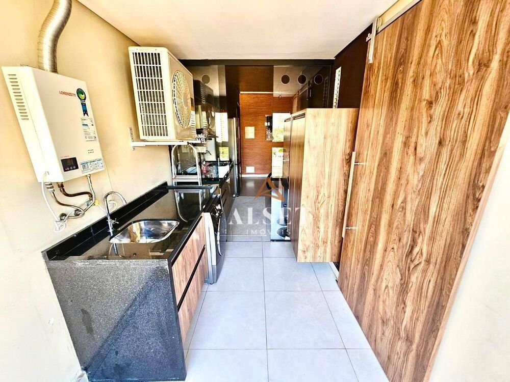 Apartamento, 1 quarto, 70 m² - Foto 10