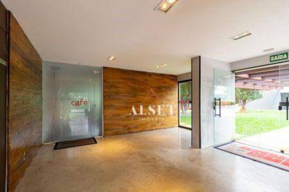 Apartamento, 1 quarto, 70 m² - Foto 6