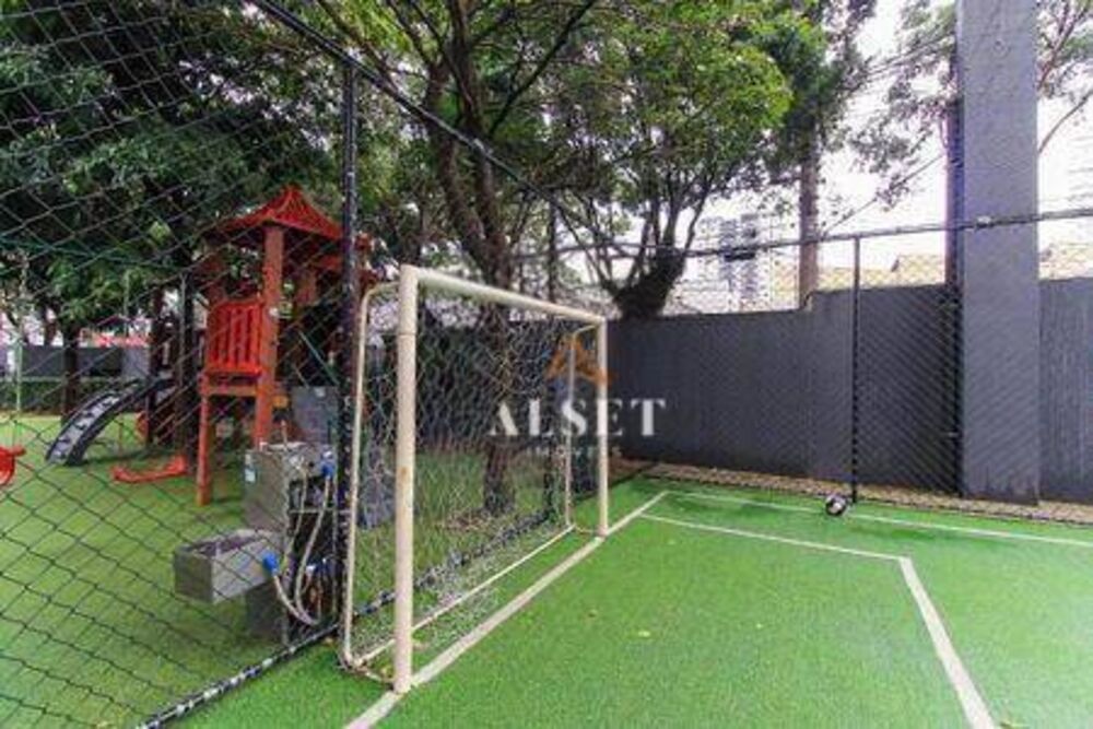 Apartamento, 1 quarto, 70 m² - Foto 39