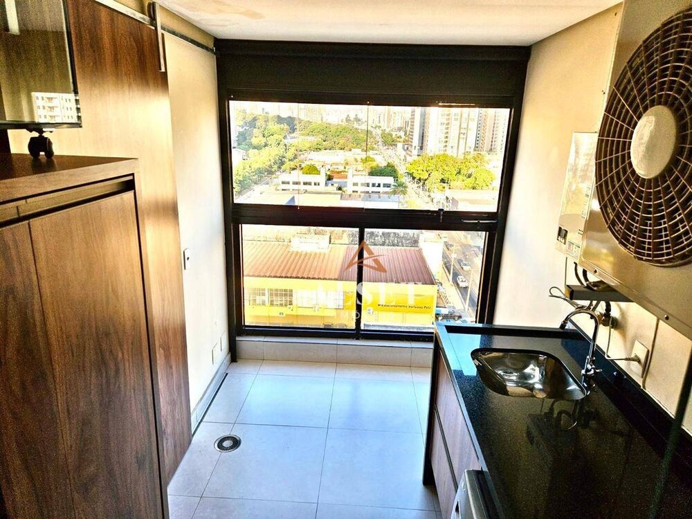 Apartamento, 1 quarto, 70 m² - Foto 12