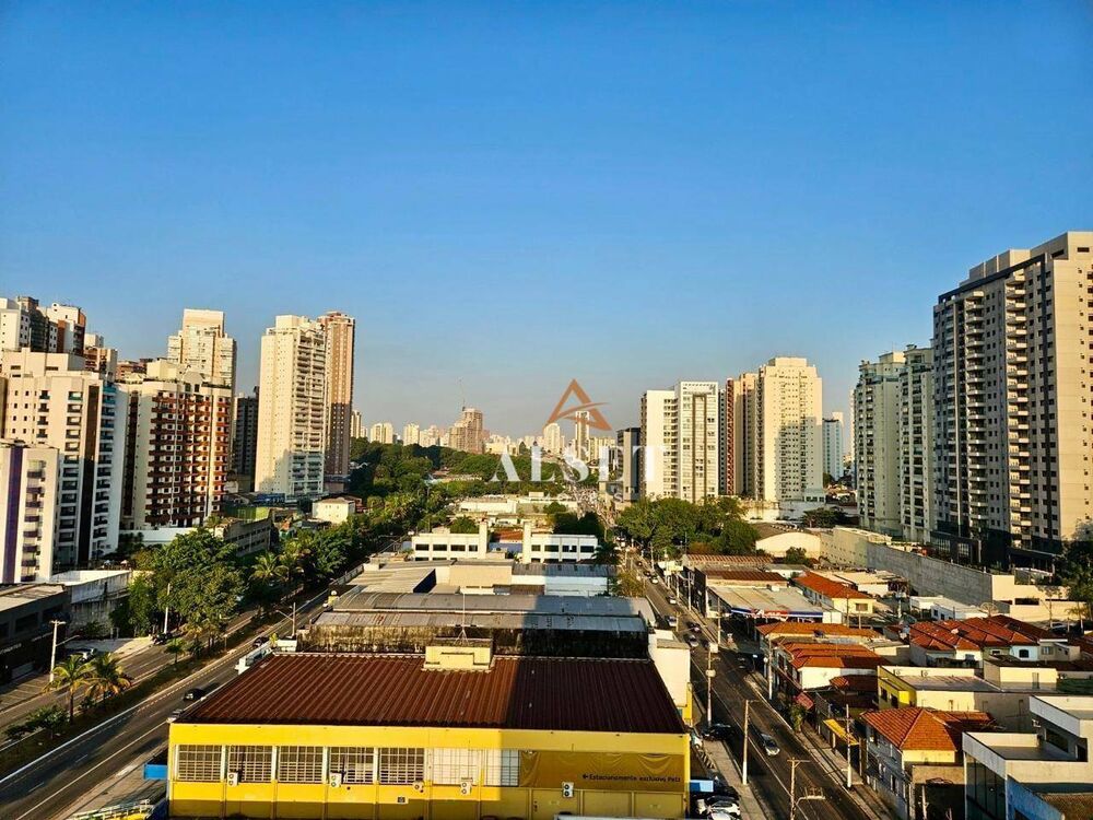 Apartamento, 1 quarto, 70 m² - Foto 21