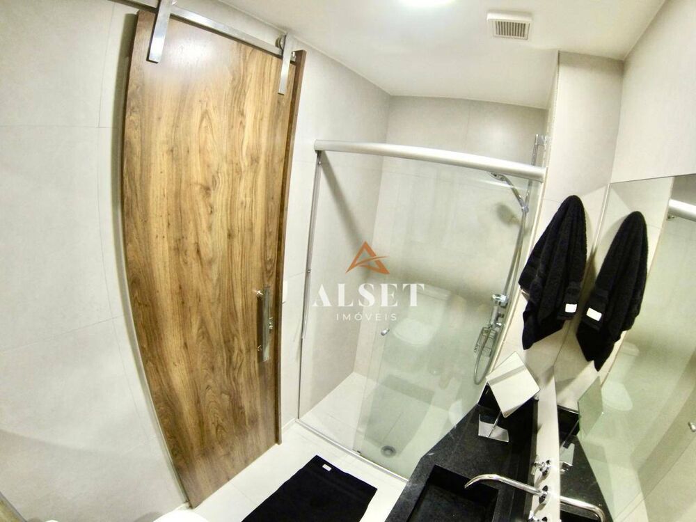 Apartamento, 1 quarto, 70 m² - Foto 25