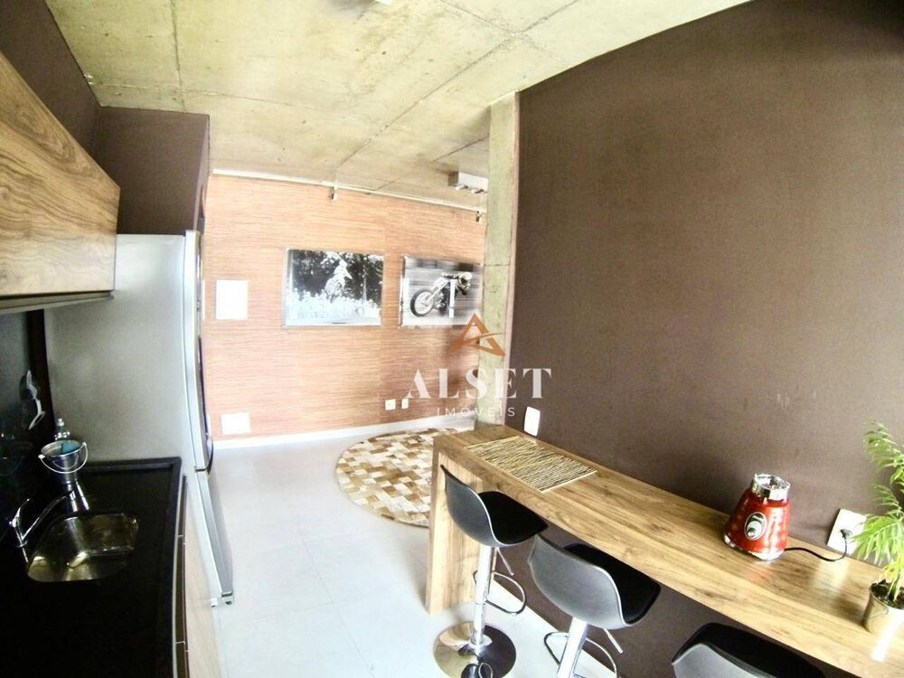 Apartamento, 1 quarto, 70 m² - Foto 11