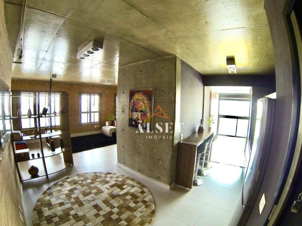 Apartamento, 1 quarto, 70 m² - Foto 15