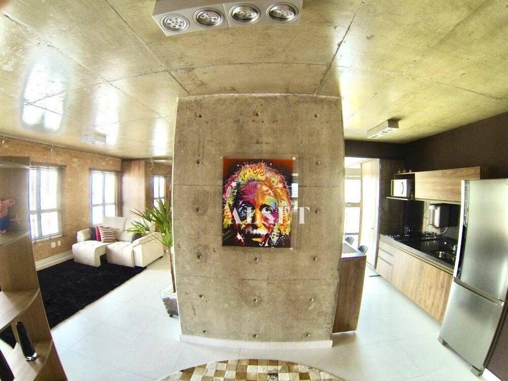 Apartamento, 1 quarto, 70 m² - Foto 14