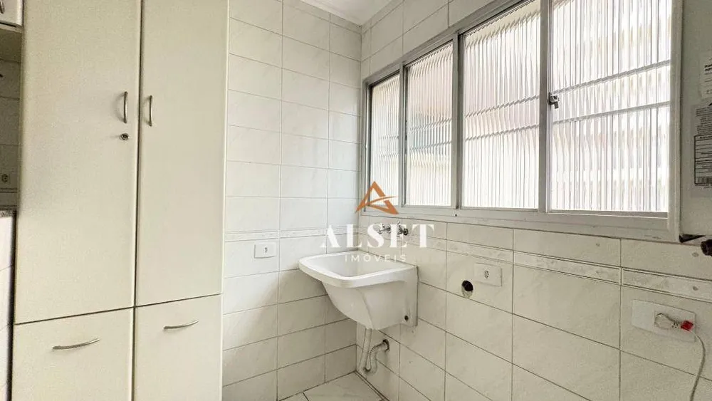 Apartamento, 3 quartos, 87 m² - Foto 7
