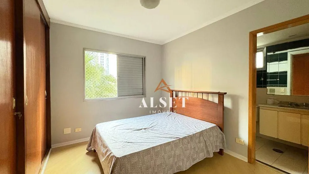 Apartamento, 3 quartos, 87 m² - Foto 4