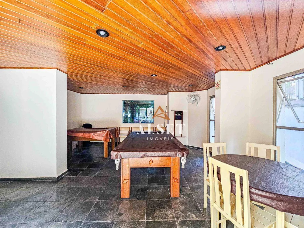 Apartamento, 3 quartos, 87 m² - Foto 4