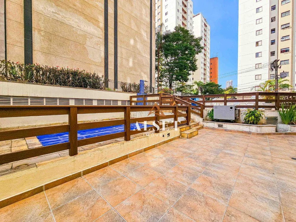 Apartamento, 3 quartos, 87 m² - Foto 3