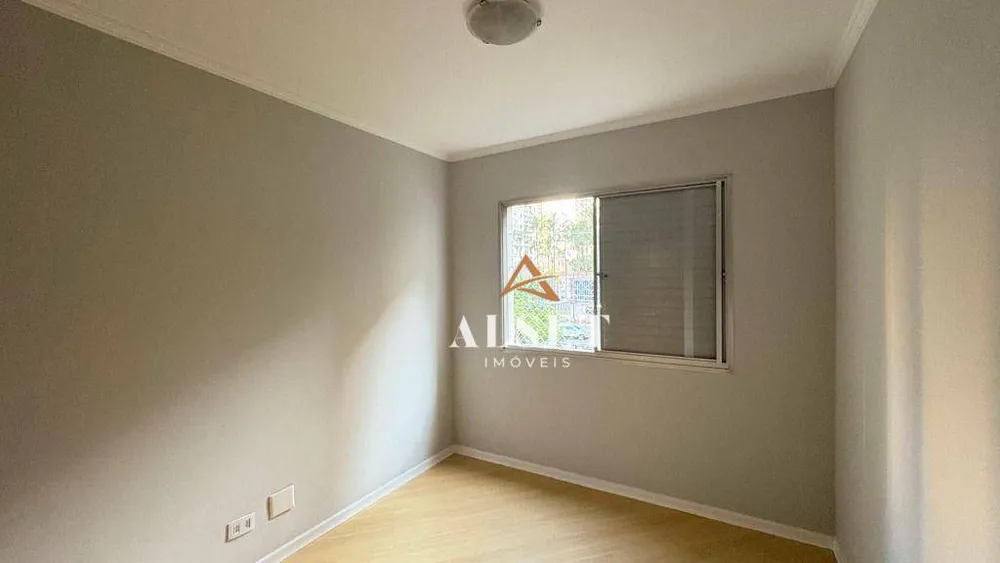 Apartamento, 3 quartos, 87 m² - Foto 7