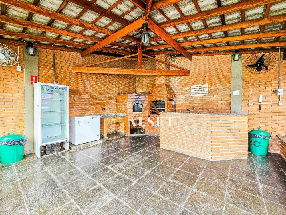 Apartamento, 3 quartos, 87 m² - Foto 11