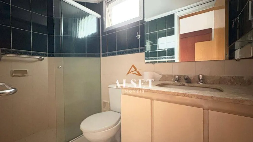 Apartamento, 3 quartos, 87 m² - Foto 6