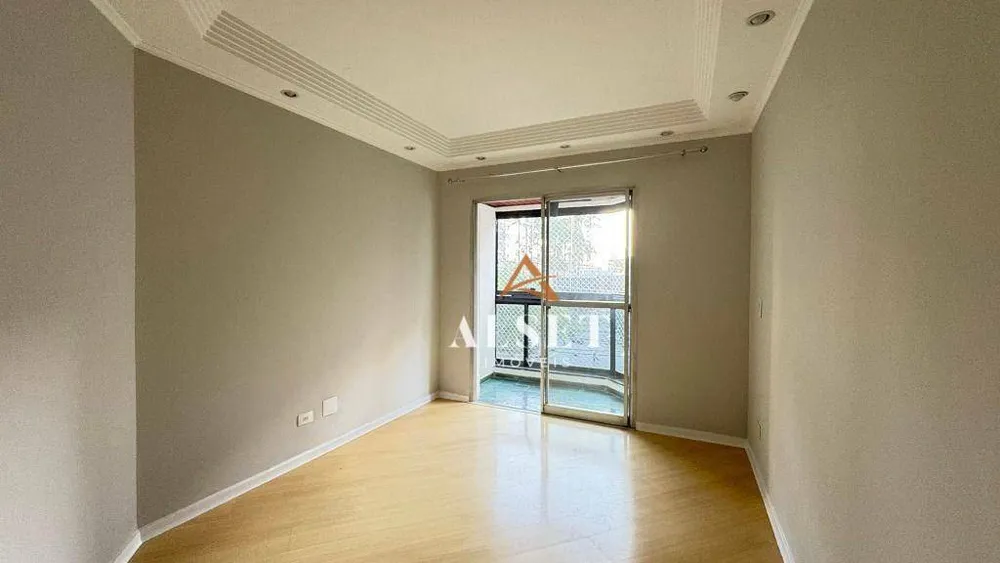 Apartamento, 3 quartos, 87 m² - Foto 5