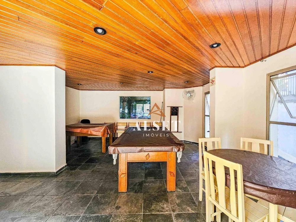 Apartamento, 3 quartos, 87 m² - Foto 1
