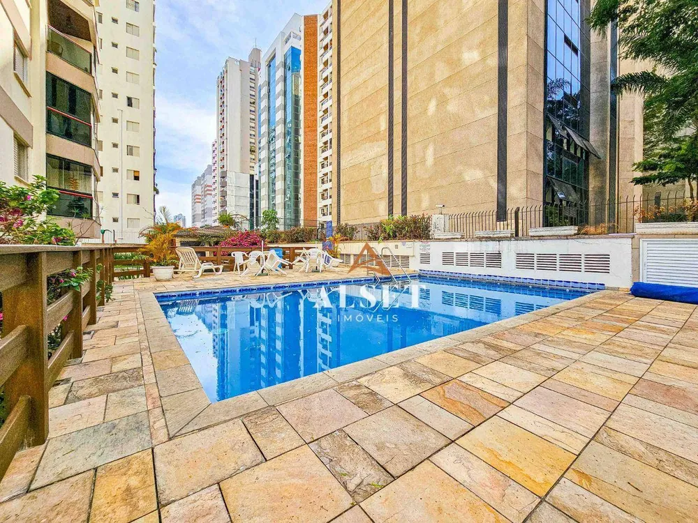 Apartamento, 3 quartos, 87 m² - Foto 10