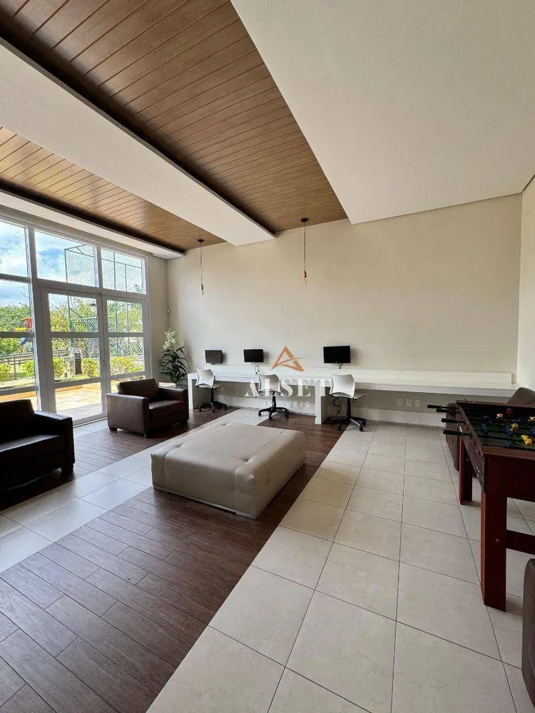 Apartamento, 3 quartos, 169 m² - Foto 5