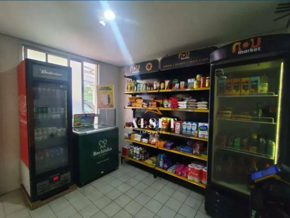 Apartamento, 3 quartos, 78 m² - Foto 16