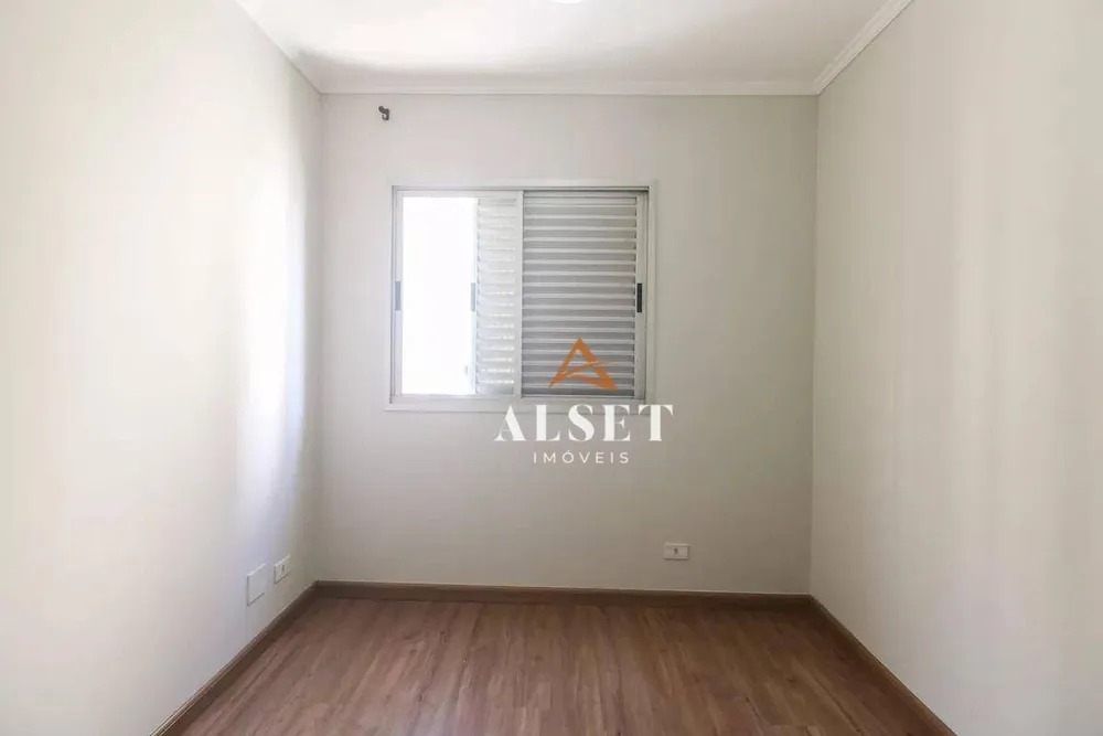 Apartamento, 3 quartos, 78 m² - Foto 8