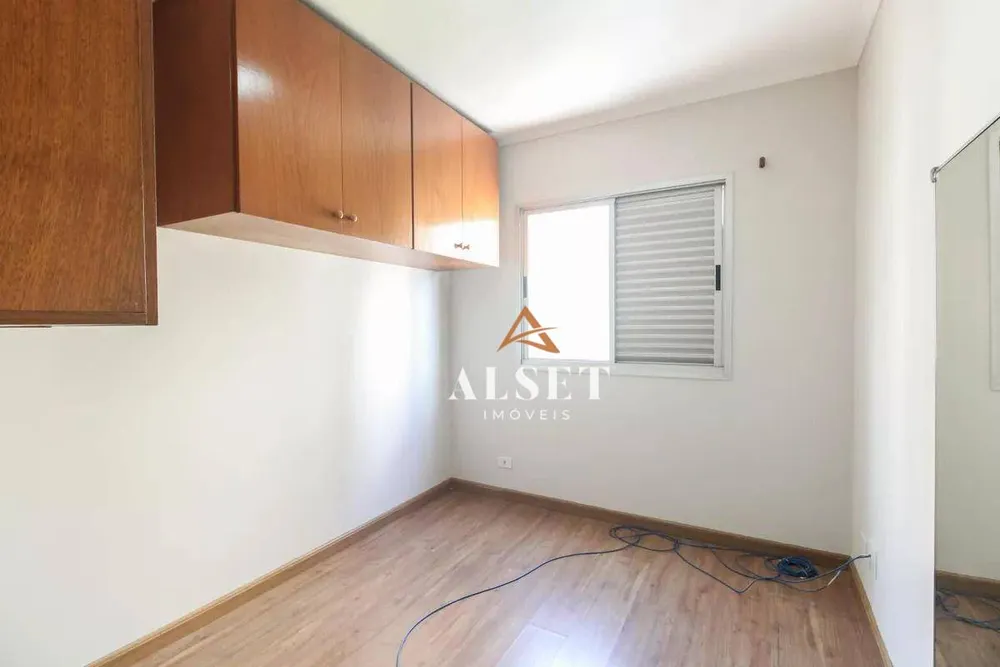 Apartamento, 3 quartos, 78 m² - Foto 8
