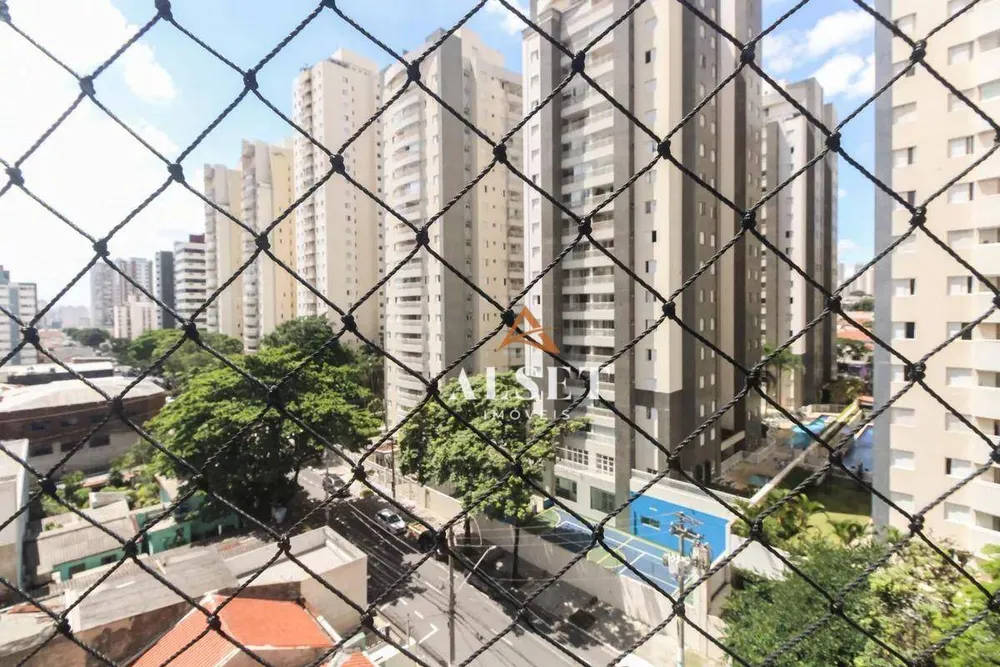 Apartamento, 3 quartos, 78 m² - Foto 3
