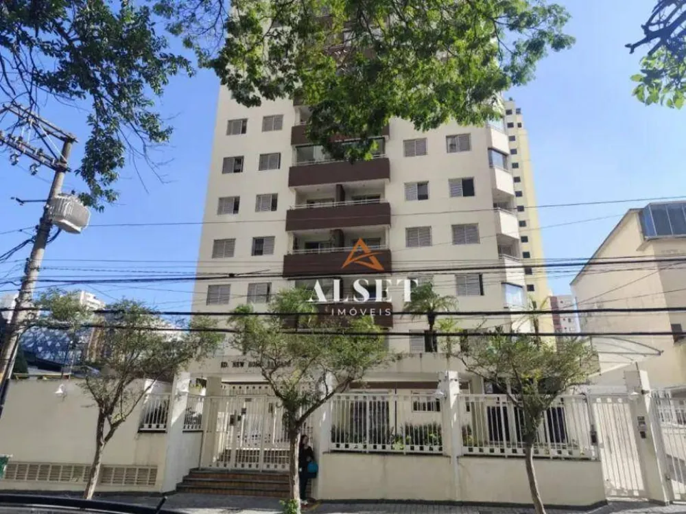 Apartamento, 3 quartos, 78 m² - Foto 7
